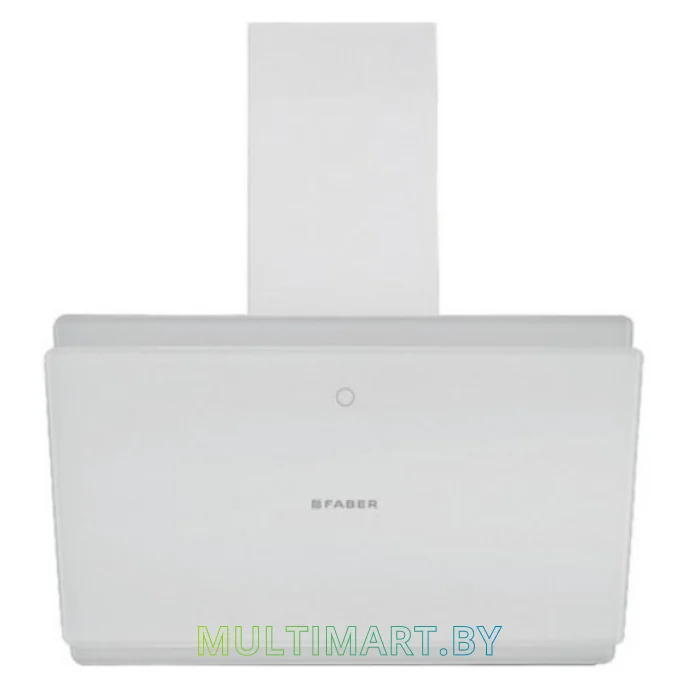 Вытяжка Faber Tocco WH 50 (330.0702.954)